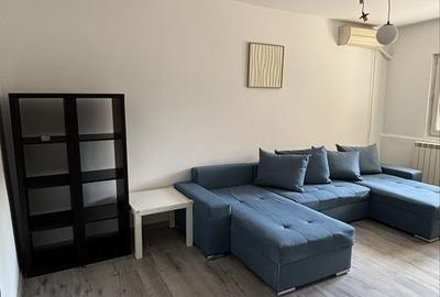 Garsonieră decomandată, mobilată în Brâncoveanu - 2