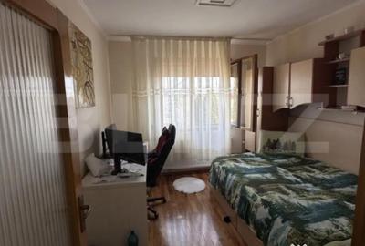 Casă cu 3 camere cu Teren 1450 Mp în Dej - 15