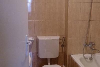 Garsonieră în Politehnica - 1