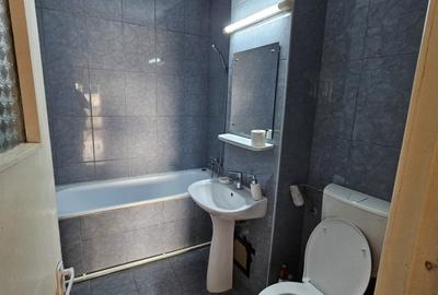 Apartament cu 2 camere decomandat, mobilat în Tomis I - 4