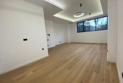 Apartament parter de 2 camere pentru birou sau rezidential - 2
