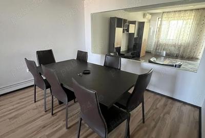 Apartament cu 3 camere decomandat în Colentina - 17