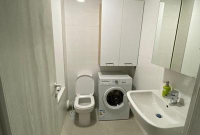 Apartament | 2 camere | bloc nou | Lujerului | 21th Residence - 12