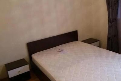 Apartament cu 2 camere decomandat în Exterior Vest - 3