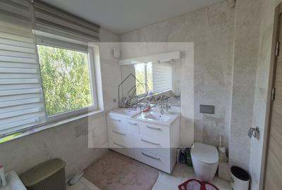 Vila de vanzare Pipera - Emil Racovita I Jasmine Garden - 21