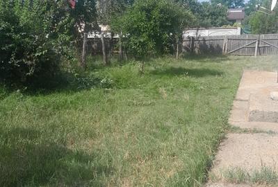 Casă în Central - 4