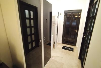Copou - Garsoniera de inchiriat - Exclusive Residence 159885 - 6