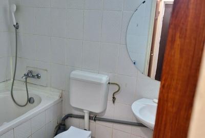 Iancului, Metrou - 4