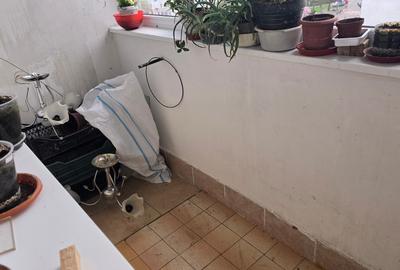 Apartament cu 3 camere în Minerul - 2