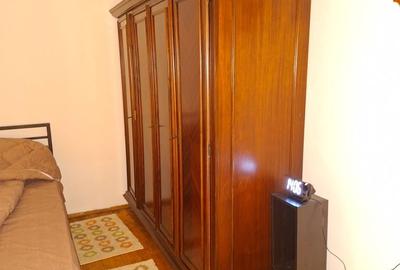 Casă cu 3 camere cu Teren 557 Mp în Brazda lui Novac - 1