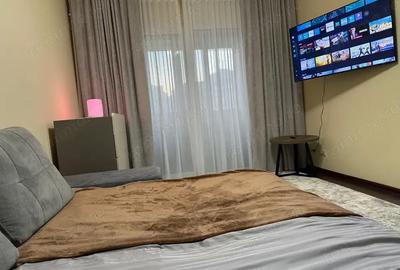 Garsonieră în Ghencea - 3