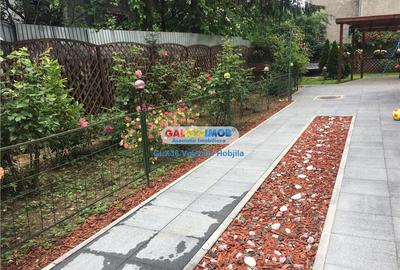 Casă cu 5 camere cu Teren 359 Mp în Central - 3