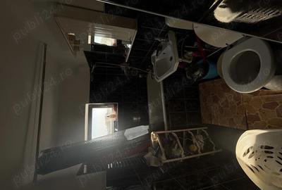 Apartament 2 camere ultra central Salonta - 2