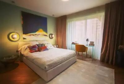 Apartament 4 camere in Central Park - Parcul Circului - 14