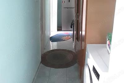 Apartament cu 2 camere etaj 1, in zona industriala din Tecuci - 6