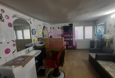 Casa perfectă în București - 18