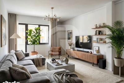 Apartament cu 2 camere în Nerva Traian - 6