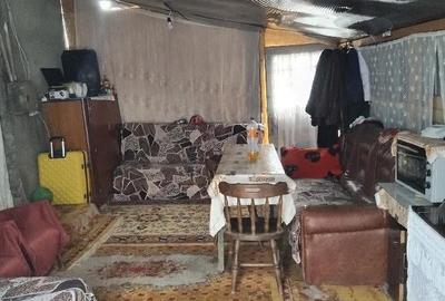 Casă cu 3 camere cu Teren 816 Mp în Maglavit - 2