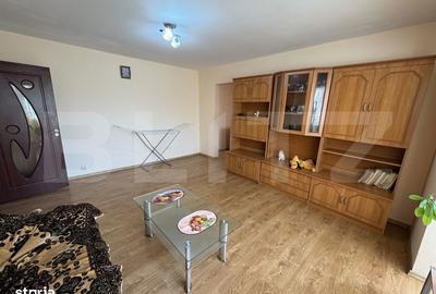 Apartament cu 2 camere semidecomandat, mobilat în Craiovița Nouă - 6