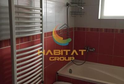Apartament cu 2 camere decomandat, mobilat în Drumul Taberei - 3