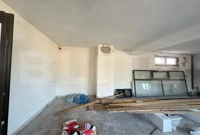 Casă cu 8 camere cu Teren 371 Mp în Central - 14