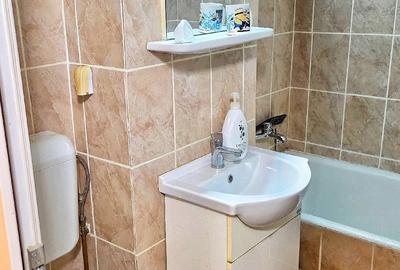 Garsonieră semidecomandată în Confecții - 1