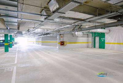 Apartament cu 2 camere decomandat în Pantelimon - 8