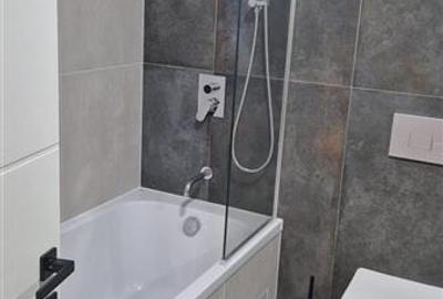 Apartament cu 2 camere decomandat, mobilat în Pipera - 13