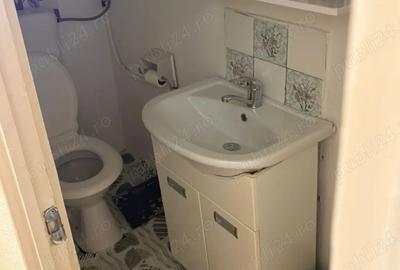 Apartament 3 camere de la propietar - 6