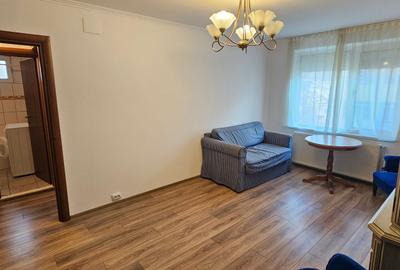 Apartament cu 3 camere semidecomandat, mobilat în Drumul Taberei - 6