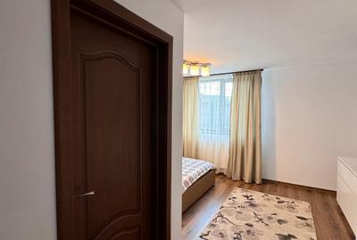 Vila Premium de Vanzare in Cheia -Prahova-Comision 0% - 16