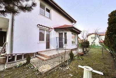 Casă cu 4 camere cu Teren 400 Mp în Boreal - 13
