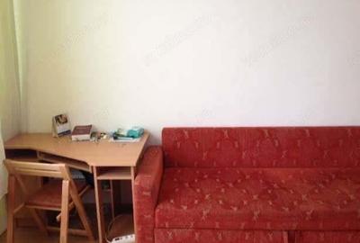 Apartament 2 camere - 4