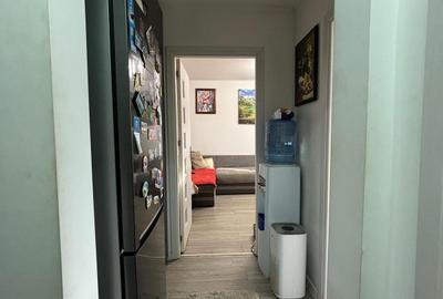 Apartament cu 2 camere decomandat, mobilat în 1 Decembrie 1918 - 3