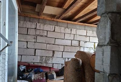 Casă cu 5 camere cu Teren 126 Mp în Coiciu - 3