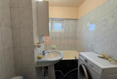 Apartament 2 camere cf 1  decomandat zona Unirii Sud Apartament 2 camere cf 1  decomandat zona Unirii Sud - 11