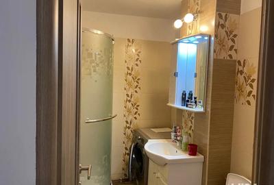 Proprietar, vand apartament 2 camere in Sibiu - 4