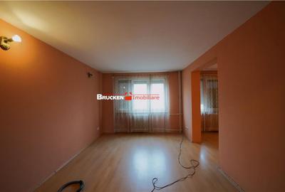 Apartament cu 4 camere decomandat în Rogerius - 7