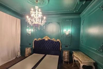 2 Camere | Bd. Dacia | Piata Romana | Lux - 6