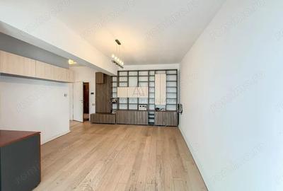 Bloc Nou Kiseleff Victoriei | 2 Camere Terasa 19 MP - 5