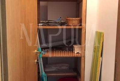 Apartament 2 camere de inchiriat in Plopilor, Cluj Napoca - 9