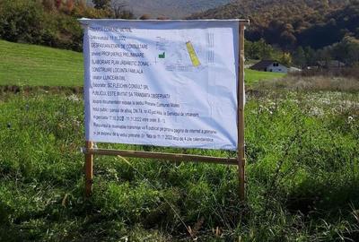 Spațiu comercial, în Ampoița - 3