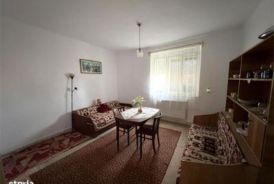 Casă cu 4 camere în Pișcolt - 10