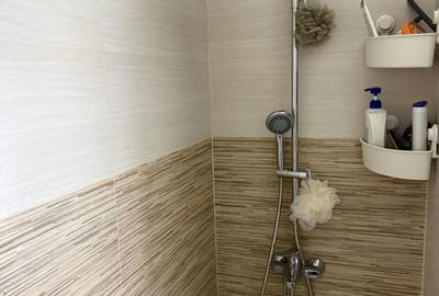 Apartament cu 4 camere decomandat în Central - 20
