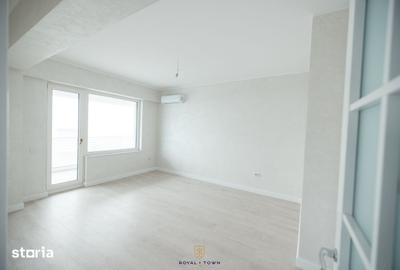 Apartament cu 3 camere decomandat în Rediu - 1