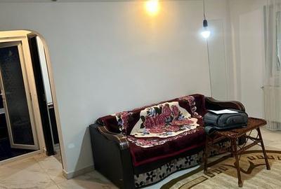 Apartament cu 2 camere în Central - 2