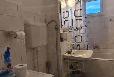 Apartament cu 2 camere decomandat în Bălcescu - 8
