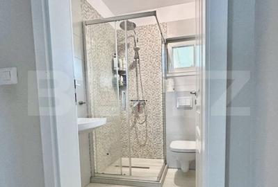 Casa individuala, 4 camere, Su = 120 mp, St = 740, Mosnita Noua, Zona Lidl - 6