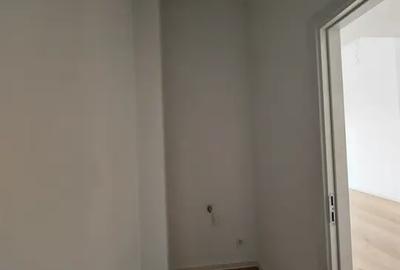 Apartament Lux 2 Camere Aviatiei I 2 Bai I Terasa 15mp - 7