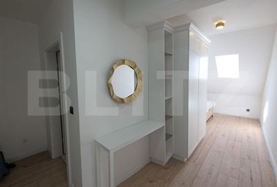 Apartament cu 3 camere în Ultracentral - 8